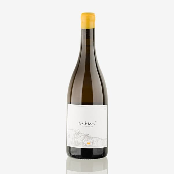 'Nzemi' Malvasia Salina Igt image preview