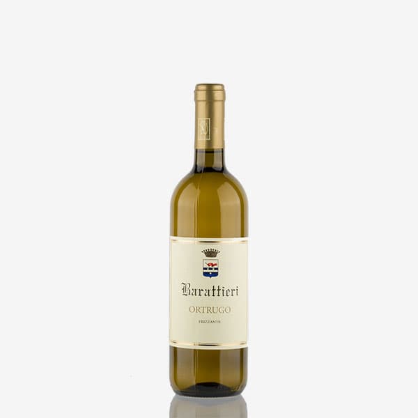 Ortrugo Colli Piacentini Doc image preview